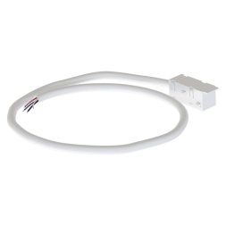Коннектор 50см для ввода питания в шины серии Optima Arte Lamp A740133 (устар. артикул)