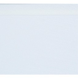 Декоративная настольная лампа Arte Lamp A4063LT-1GO POPPY под лампу 1xE14 40W