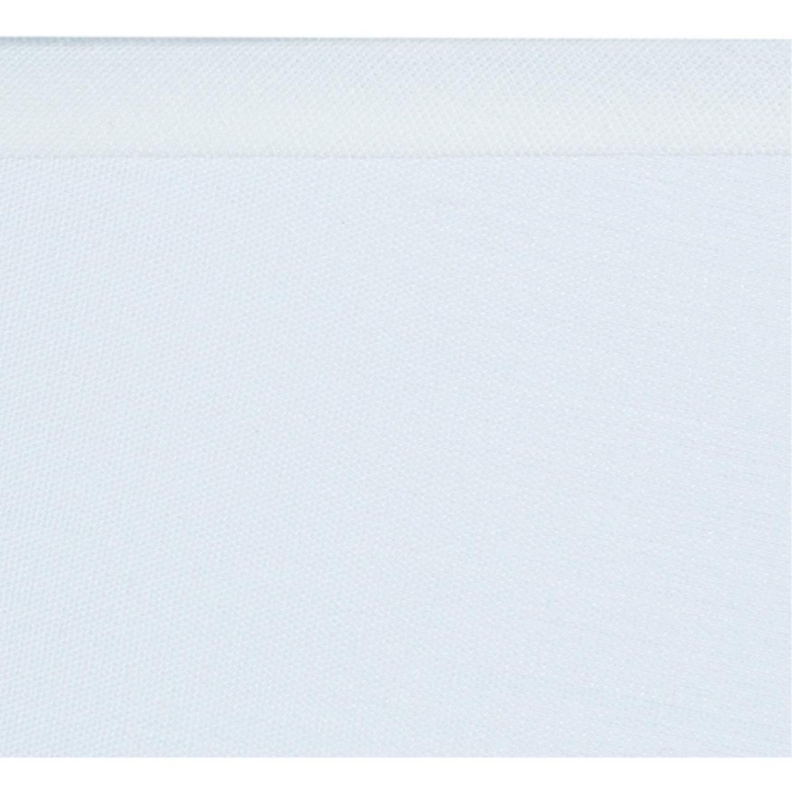 Декоративная настольная лампа Arte Lamp A4063LT-1GO POPPY под лампу 1xE14 40W