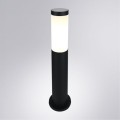 Ландшафтный светильник Arte Lamp SALIRE A3158PA-1BK