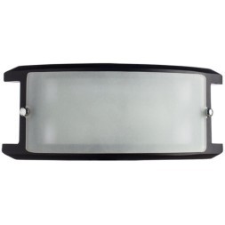 Накладной потолочный светильник Arte Lamp A6462AP-1CK ARCHIMEDE под лампу 1xE14 40W