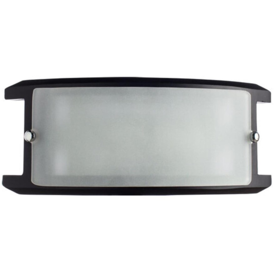 Накладной потолочный светильник Arte Lamp A6462AP-1CK ARCHIMEDE под лампу 1xE14 40W