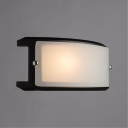 Накладной потолочный светильник Arte Lamp A6462AP-1CK ARCHIMEDE под лампу 1xE14 40W