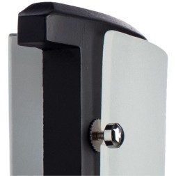 Накладной потолочный светильник Arte Lamp A6462AP-1CK ARCHIMEDE под лампу 1xE14 40W