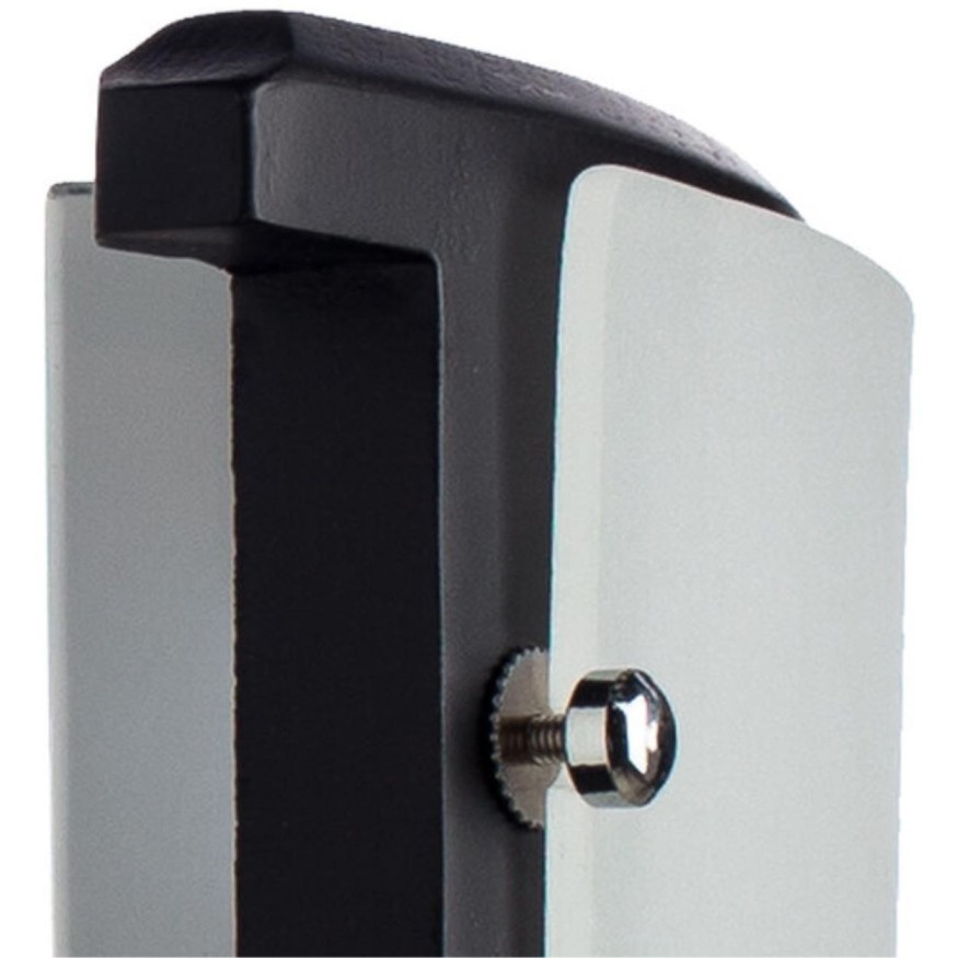 Накладной потолочный светильник Arte Lamp A6462AP-1CK ARCHIMEDE под лампу 1xE14 40W