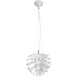 A8008SP-1WH СВЕТИЛЬНИК ПОДВЕСНОЙ