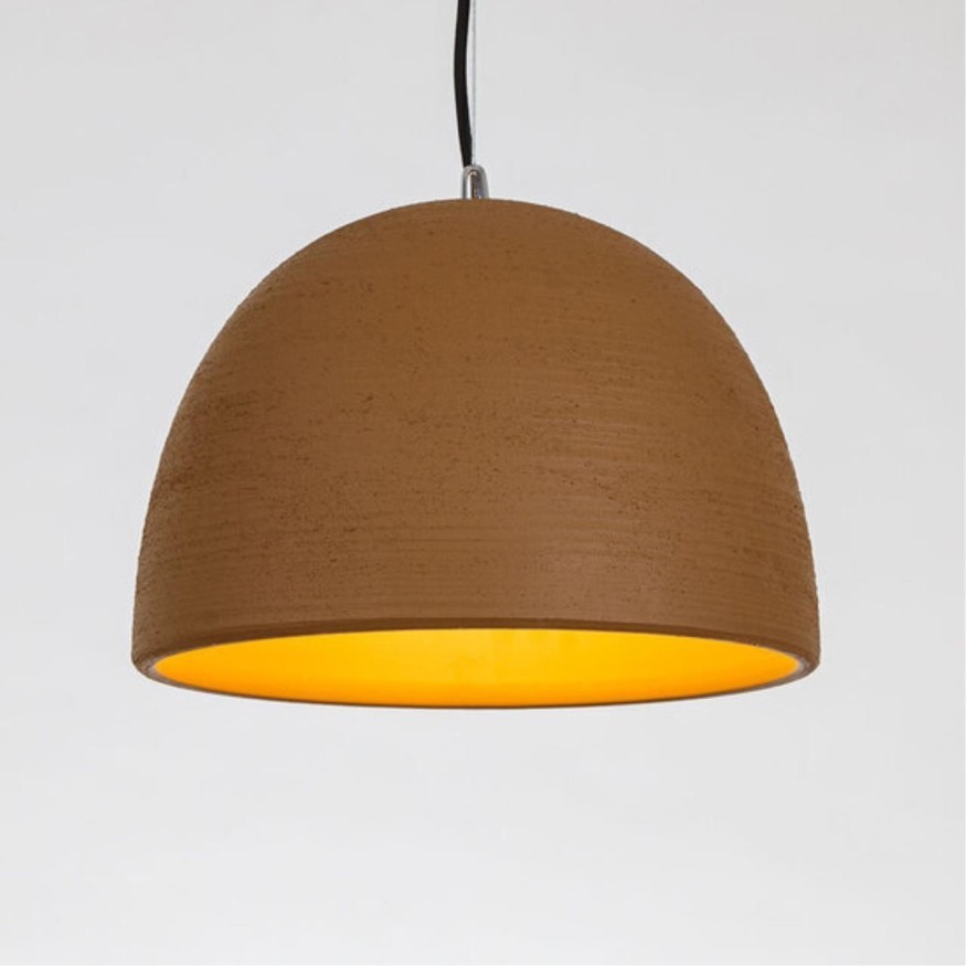 Подвесной светильник Arte Lamp CENTO A7082SP-1BJ