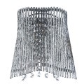 Потолочный светильник Arte Lamp ORNAMENT A3320PL-3CC