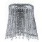 Потолочный светильник Arte Lamp ORNAMENT A3320PL-3CC