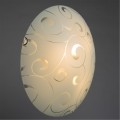 Потолочный светильник Arte Lamp ORNAMENT A3320PL-3CC