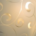 Потолочный светильник Arte Lamp ORNAMENT A3320PL-3CC