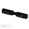 Коннектор питания прямой Arte Lamp Linea A483306