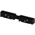 Коннектор питания прямой Arte Lamp Linea A483306