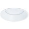 Точечный встраиваемый светильник ARTE LAMP A7994PL-1WH