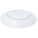 Точечный встраиваемый светильник ARTE LAMP A7994PL-1WH