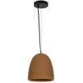 Подвесной светильник Arte Lamp CENTO A7083SP-1BJ