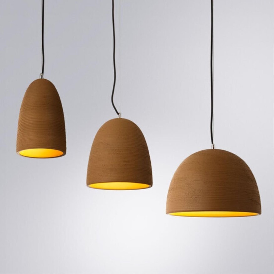 Подвесной светильник Arte Lamp CENTO A7083SP-1BJ