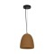 Подвесной светильник Arte Lamp CENTO A7083SP-1BJ