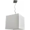 A9247SP-1AB СВЕТИЛЬНИК ПОДВЕСНОЙ