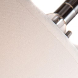 Потолочная люстра Arte Lamp BELLA A8538PL-3CC