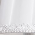 Бра Arte Lamp A1316AP-1CC Molly под лампу 1xE14 60W