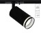 Каскадная люстра Arte lamp GRAPPOLO A2283SP-14GO