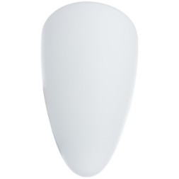 Бра Arte Lamp A6930AP-1WH TABLET под лампу 1xE27 60W