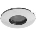Встраиваемый светильник влагозащищенный Aqua A5440PL-1CC