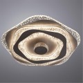 Потолочный светильник Arte Lamp MULTY-SPACE A1435PL-1WH