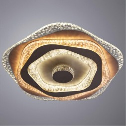 Потолочный светильник Arte Lamp MULTY-SPACE A1435PL-1WH