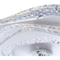 Потолочный светильник Arte Lamp MULTY-SPACE A1435PL-1WH