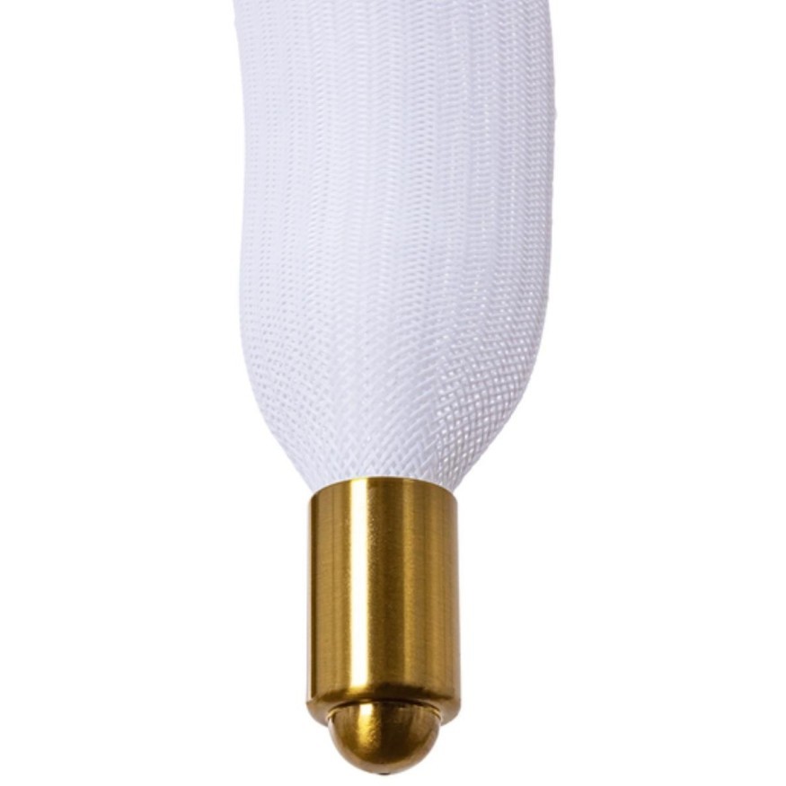 Подвесной светильник Divinare PASSATO 1925/33 SP-8