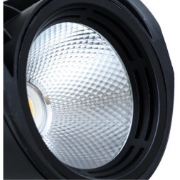 A3930PL-1BK СВЕТИЛЬНИК ПОТОЛОЧНЫЙ