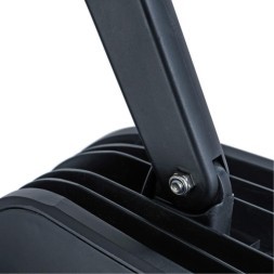 A3930PL-1BK СВЕТИЛЬНИК ПОТОЛОЧНЫЙ