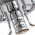 Потолочная люстра Arte Lamp FUOCO A9265PL-7CC