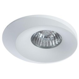 1777/03 PL-1 СВЕТИЛЬНИК ПОТОЛОЧНЫЙ