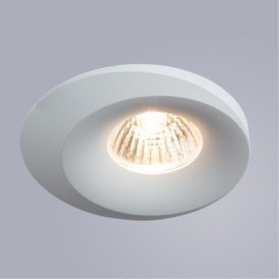 1777/03 PL-1 СВЕТИЛЬНИК ПОТОЛОЧНЫЙ