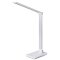 Офисная настольная лампа Arte Lamp EDWARD A5126LT-1WH