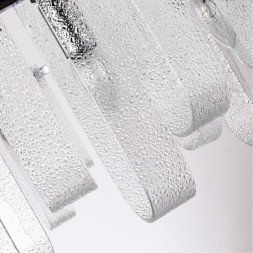 Подвесная люстра Arte Lamp DENEBOLA A4074LM-14CC