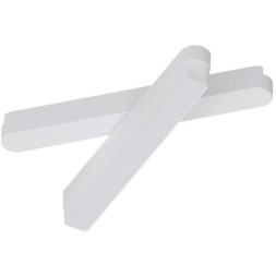 A2960PL-1WH Трековый магнитный светодиодный SMART (TUYA, Алиса, Bluetooth, Wi-Fi) светильник Arte Lamp Rapid 48V CRI90+ 2700-6000К 416Лм 120° 9Вт