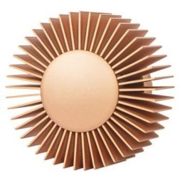 Декоративная подсветка Divinare AURORA 1092/01 AP-6