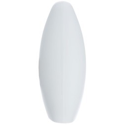 Бра влагозащищенное Hall A6940AP-1WH