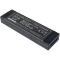 A481405 Блок питания PRO 48В 250Вт 5.2А IP20