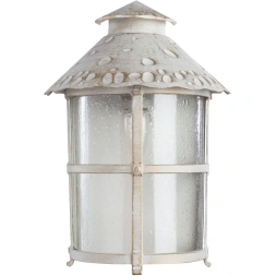 A1461AL-1WG УЛИЧНЫЙ СВЕТИЛЬНИК