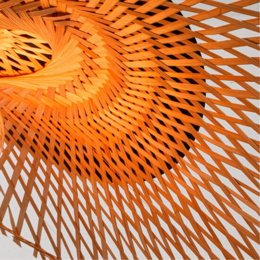 Подвесной светильник Arte Lamp WOODSTOCK A7063SP-1BK