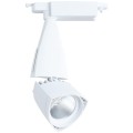 A3830PL-1WH СВЕТИЛЬНИК ПОТОЛОЧНЫЙ