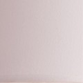 Бра Arte Lamp A8555AP-2AB JENNIFER под лампы 2xE14 60W