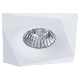 1874/03 PL-1 СВЕТИЛЬНИК ПОТОЛОЧНЫЙ