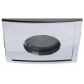 Точечный встраиваемый светильник Arte Lamp AQUA A5444PL-1CC