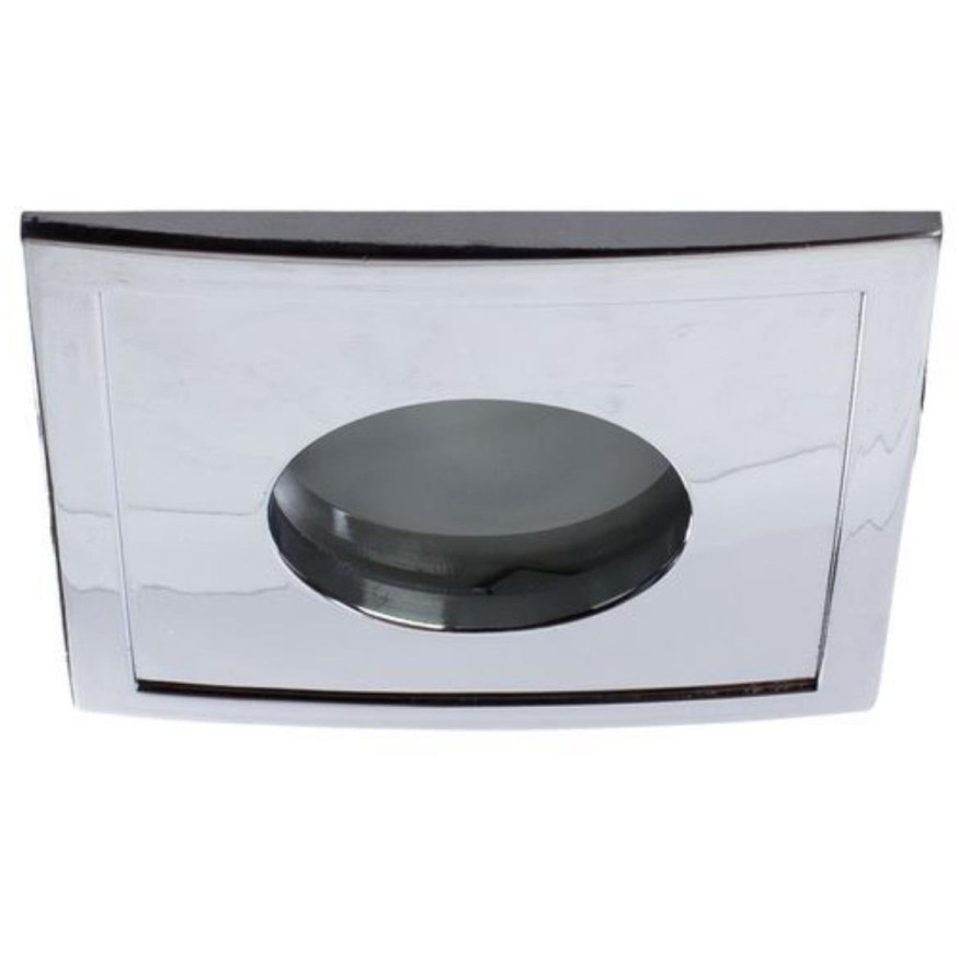 Точечный встраиваемый светильник Arte Lamp AQUA A5444PL-1CC